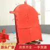 Grelha à Prova de Fogo para Mina Porta de Uso Duplo Estoque Amplo MFHSL1.6*1.8 Grelha à Prova de Fogo Porta de Uso Duplo