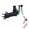Sensor de Altura de Carrocería para Piezas de Automóvil Adecuado para Porsche 8R0941285D 8R0941285F
