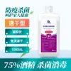 [Venta al por mayor del fabricante] Dispensador de jabón con sensor inteligente Esterilizador con sensor Máquina automática de desinfectante de manos Dispensador de jabón de pared