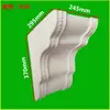 Arcos Estilo Francês, Vigas de Gesso, Vigas Decorativas Esculpidas Estilo Chinês e Europeu, Cabeceiras de Porta em Forma de Arco, Arcos e Designs de Portais Fabricante