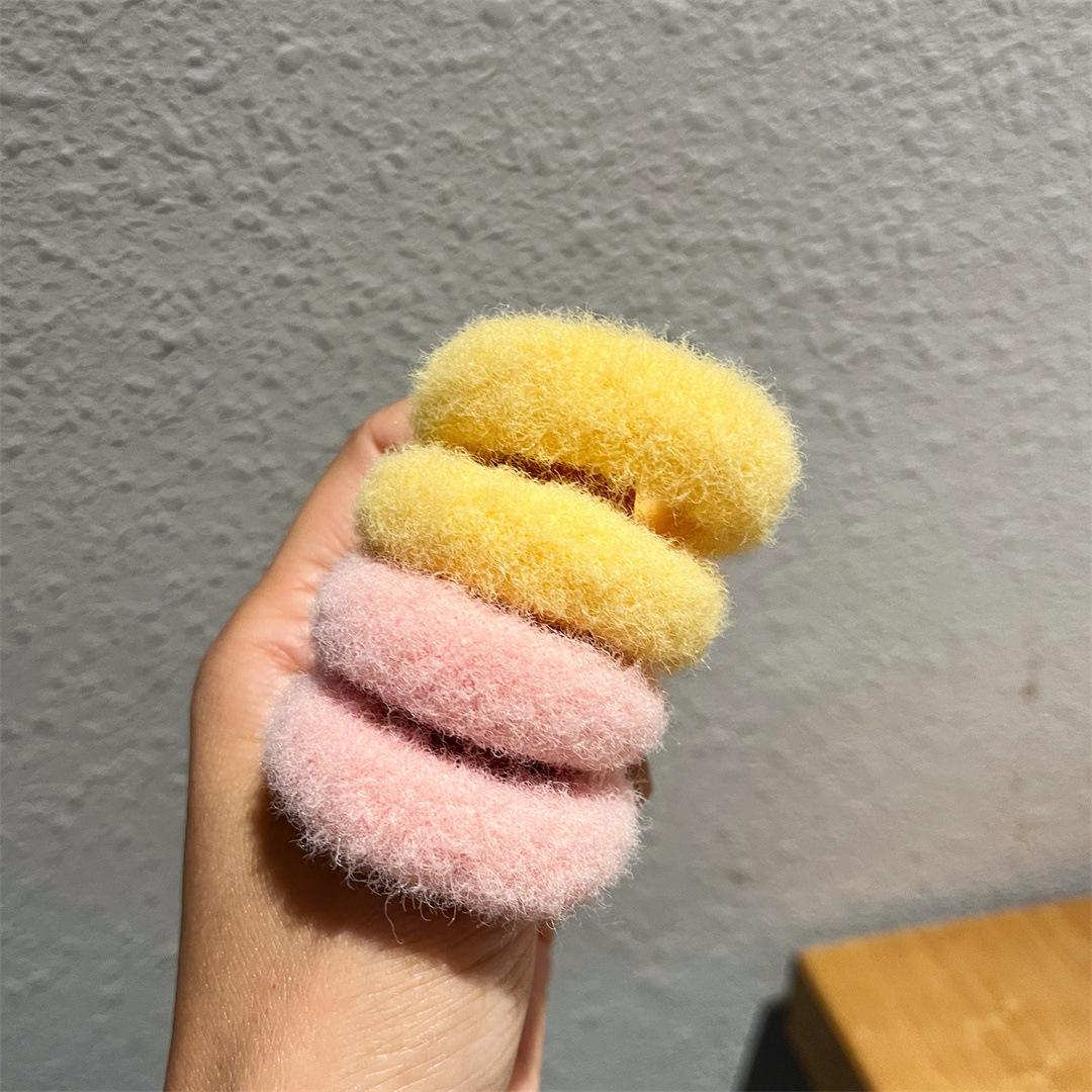 IMG_0449(20231029-153900)