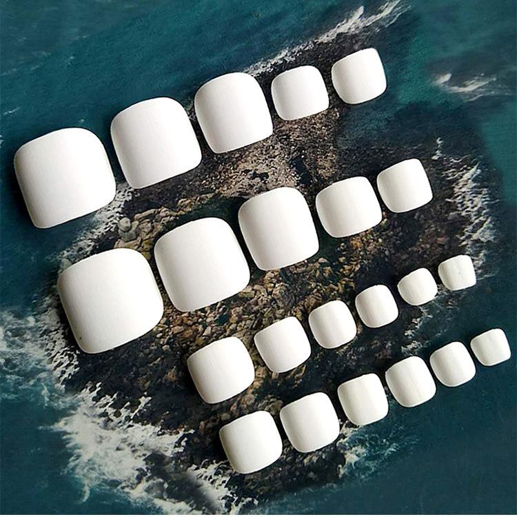 15965271794_1765931279