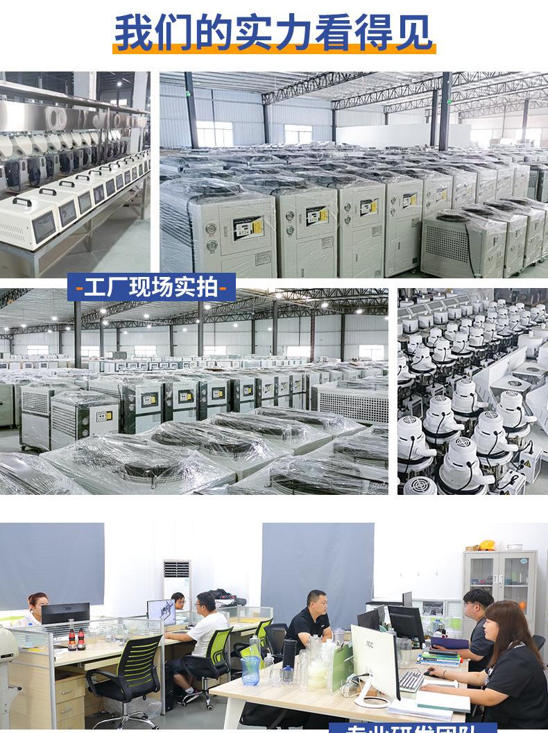 详情页头部_02