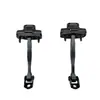Adecuado para Limitador de Puerta BQ/M4 (Trasero) 51953322 53331477 68243645AA