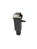101 Máquina Atadora Cortador Lista de Piezas de Cuchilla Media Cuerpo Superior Medio 01-114 Máquina Atadora Totalmente Automática Placa Deslizante Grande Otro