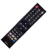Huaren es adecuado para el control remoto del decodificador Huashu de Hangzhou, control remoto Huashu de Hangzhou FY-06F