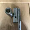 Pinça para madeira Pinça para toras Woyuan Garra Sem Sombra Shan Helong Sheng Shuang Garra Jilin Woyu
