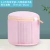 Bolsa Flotante para Sujetadores, Bolsa de Lavado, Bolsa para Ropa Interior, Bolsa de Lavandería, Bolsa Especial de Malla para Lavar Ropa Interior, Protector de Sujetador, Protección Estéreo