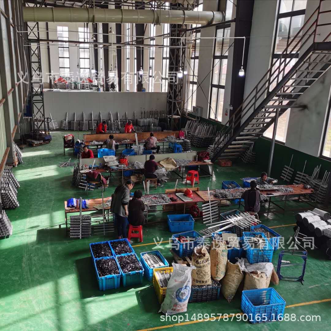 微信图片_20200529111206