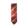 Corbata Jacquard de Estudiante con Rayas de Dibujos Animados, Venta Directa de Fábrica, Corbata para Hombre al por Mayor en Stock
