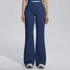 Conjunto de Seis Piezas de Ropa de Yoga Transpirable de Alta Elasticidad con Bloques de Color Transfronterizos, Falso Dos Piezas, Conjunto de Ropa para Deporte, Running, Fitness y Yoga