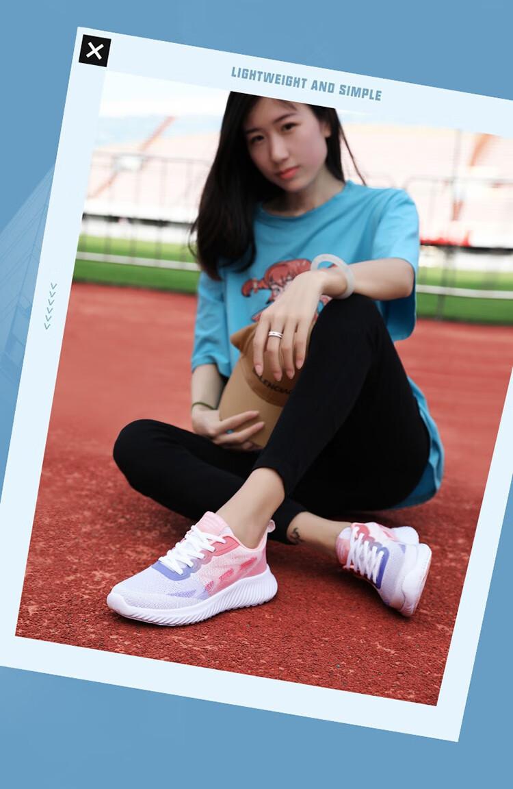 3a01ee98333024fa.jpg?x-oss-process=image/format,png