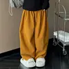Suéter Redondo para Niña Otoño 2025 Nuevo Elegante Niños Grandes Estilo Primavera y Otoño para Niños Súper Lindo Top para Niñas Pequeñas