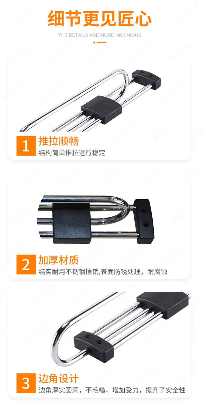 790百隆_11.jpg