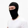 Máscara de Protección Solar para Ciclismo al Aire Libre, Forro para Casco de Bicicleta, Pañuelo Deportivo a Prueba de Viento, Cubrecabezas, Cubierta a Prueba de Polvo, Gorro para Hombres y Mujeres