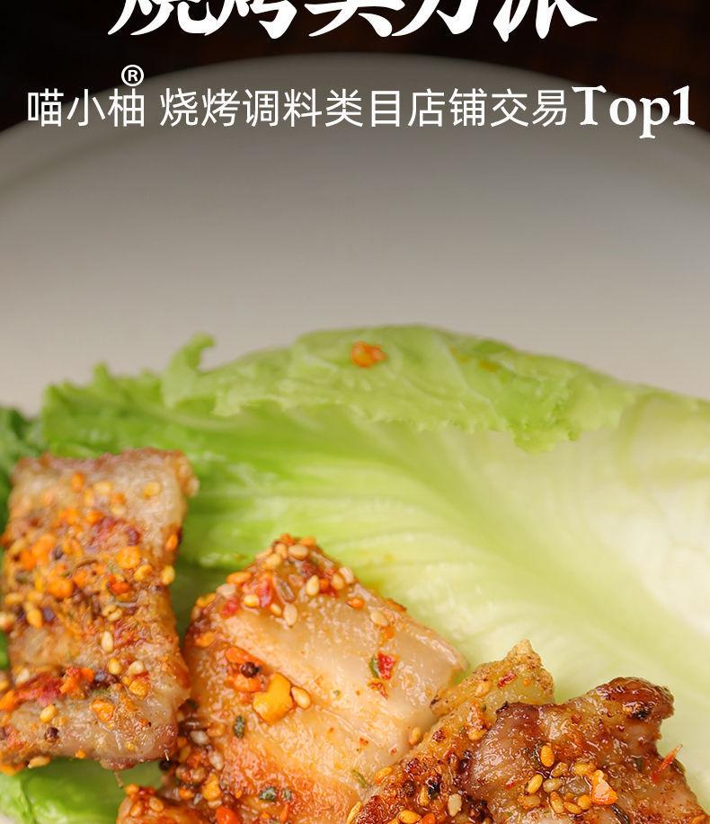 62917c15-2157-4d34-8e12-cdb202bc6bf3.jpe