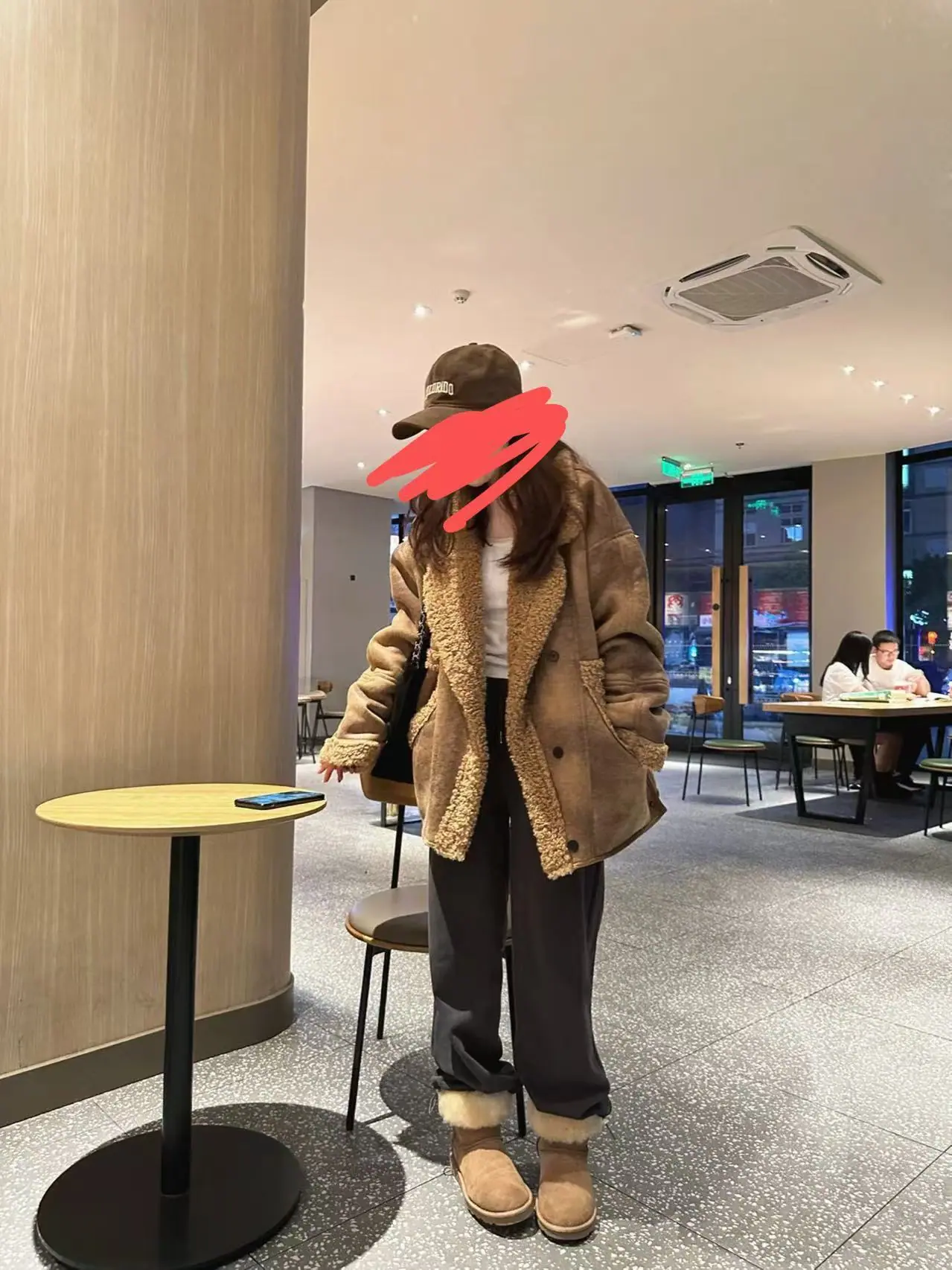 微信图片_20251104125004.jpg