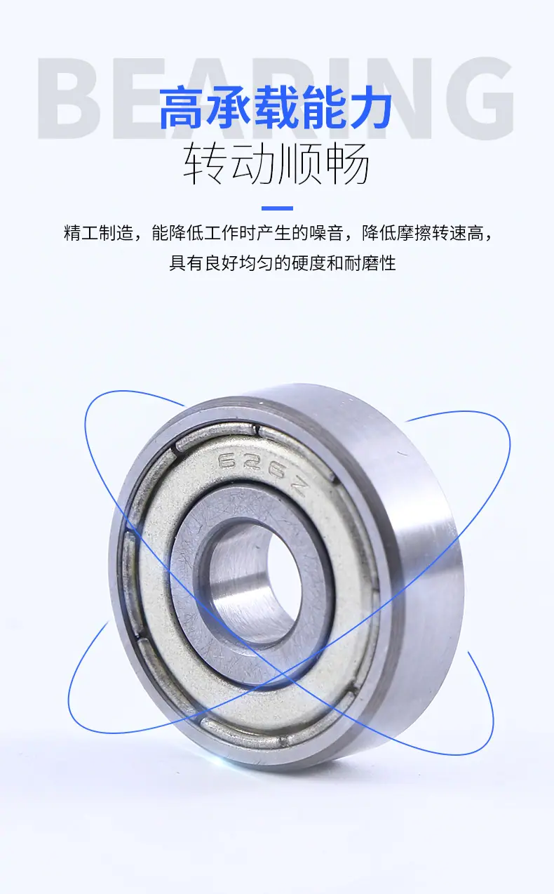 详情_06.jpg