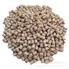 PEEK UK Wiggs PEEK 450GL30 PEEK Reforzado Alta Resistencia UK Wiggs PEEK