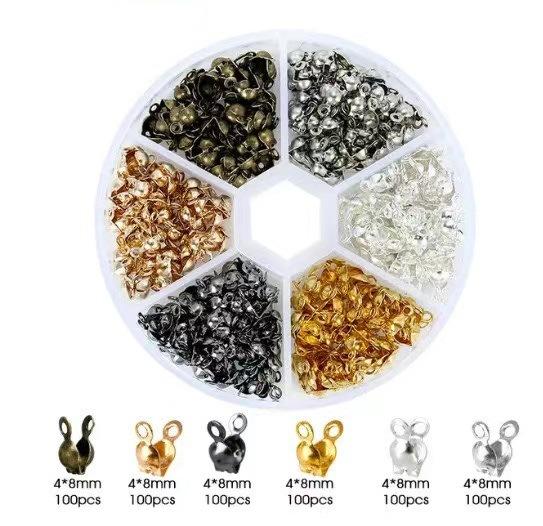 微信图片_20240822173956