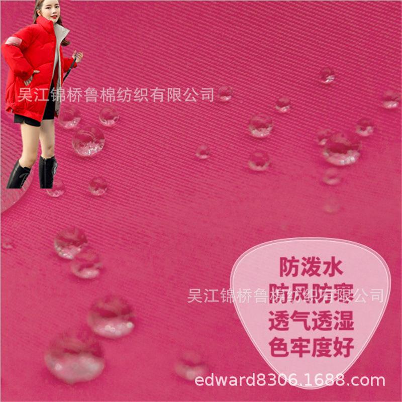 帆布塔丝隆防水1风衣面料_副本.jpg