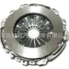 Plato de presión de embrague adecuado para Chery B211601020BA