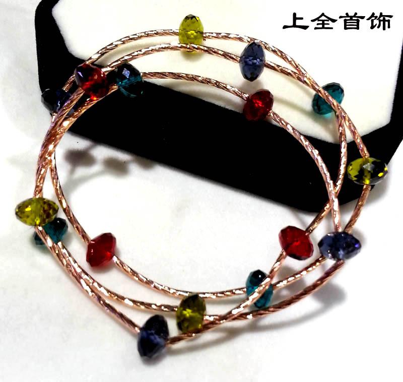 20170519_120403 拷贝