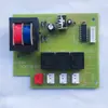 Armário Refrigerado para Malatang, Armário para Conservação de Frescos, Armário de Pedidos, Armário de Exibição, Placa de Controle Universal para Computador, Placa de Controle Mãe, Acessórios da Placa de Alimentação