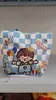 Bolsas de Presente para Dia das Crianças, Aniversário, Primeiro Aniversário, Celebração de Mês Completo, Bolsas de Lona Desenho Animado, Em Estoque