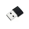 Adaptador Otg Hembra Tipo-C a Macho Usb2.0 Convertidor Pd para Auriculares de Teléfono Móvil Carga Rápida Datos Convertidor Tpc