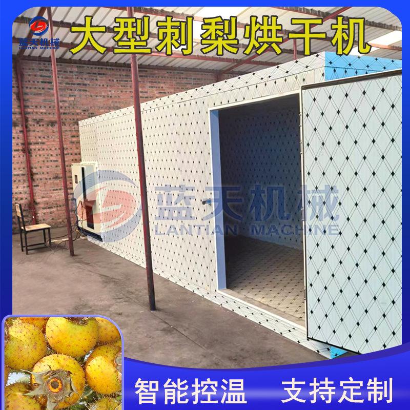 阿里.jpg