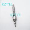 Válvula Sensora de Carga 708-2L-04523 para Excavadora Komatsu Pc200-6 Pc120-6 Repuestos