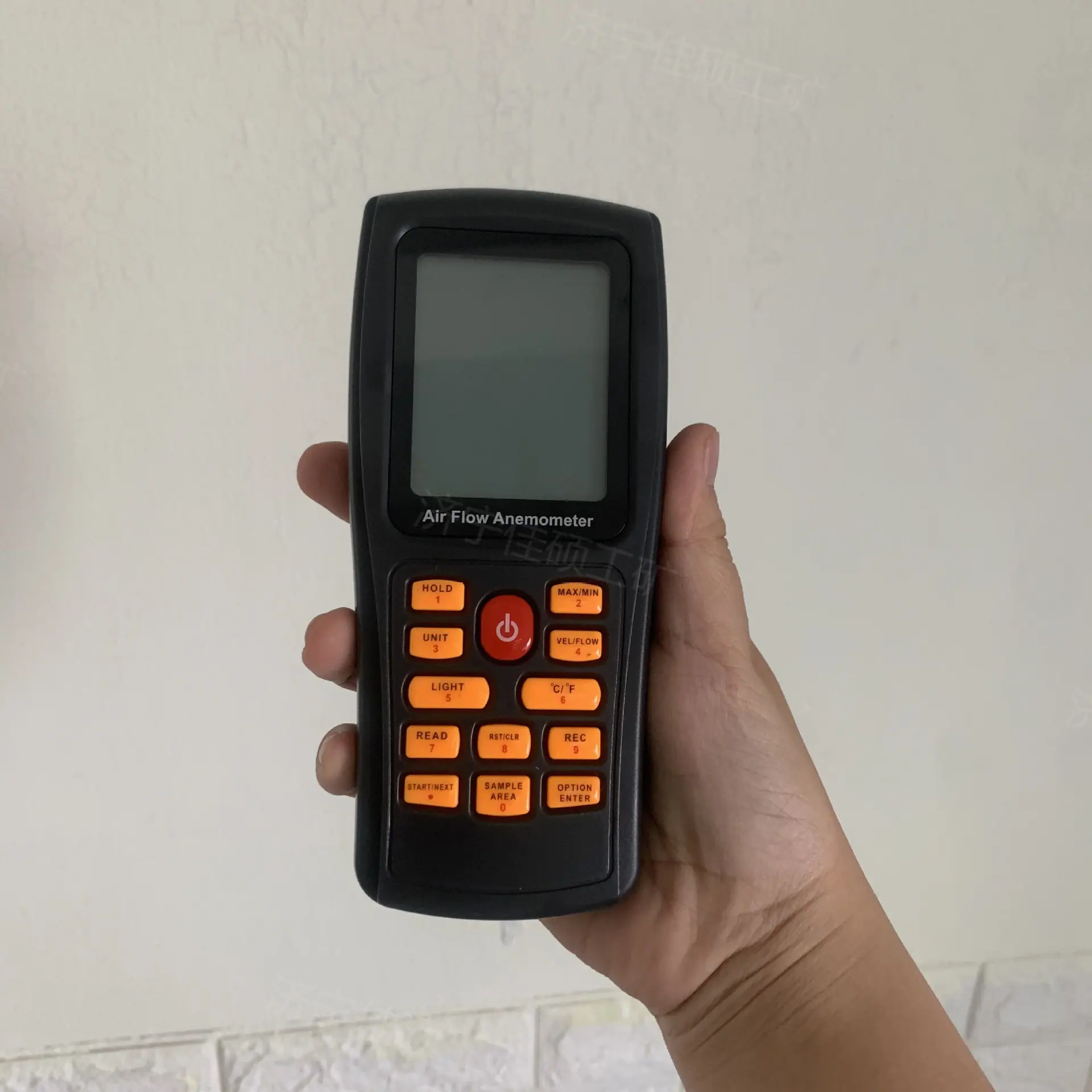 风速仪6
