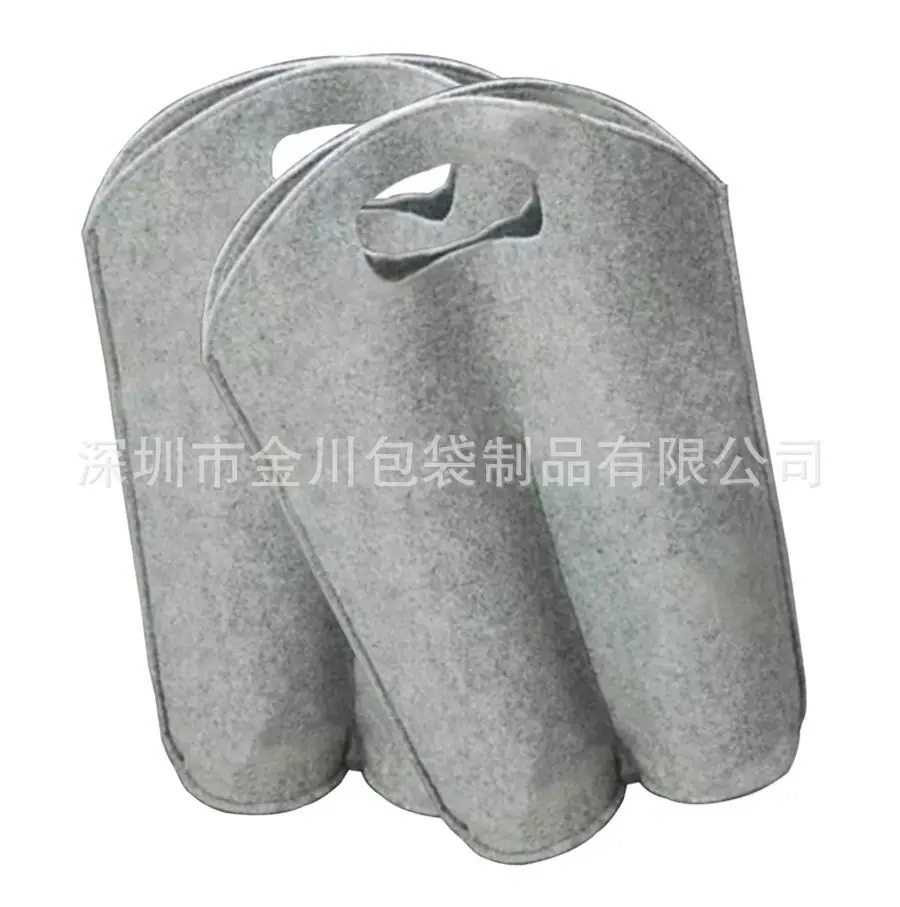 jc297
