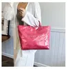 Bolsas de Papel Dupont con Texto Impreso, Varias Opciones Disponibles, Impermeables, a Prueba de Humedad, Bolsas Ecológicas, Suministro Directo de Fábrica, Soporte para Ventas Transfronterizas