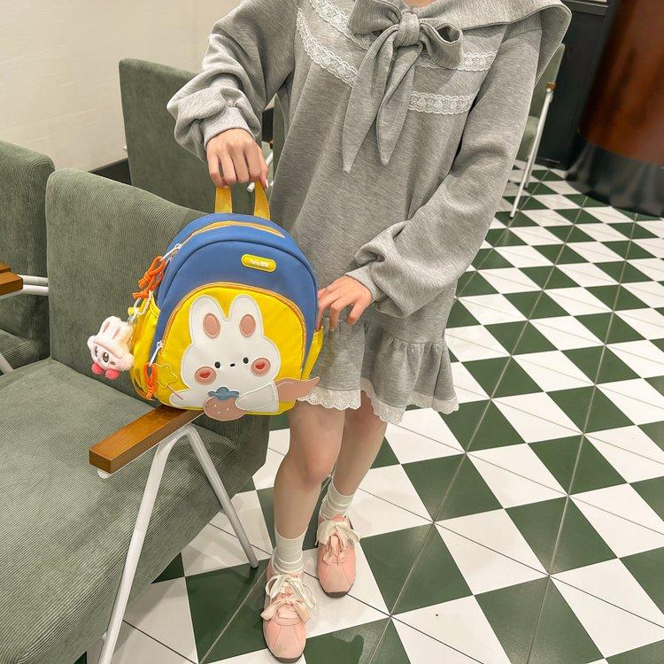 2025041113032444718681w1280h1280_750x750