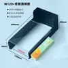 Parasol y Protector de Lluvia con Reconocimiento Facial Cubierta de Control de Acceso para Exteriores 7 pulgadas Xface600 Protector de Lluvia para Prevenir la Luz de Fondo
