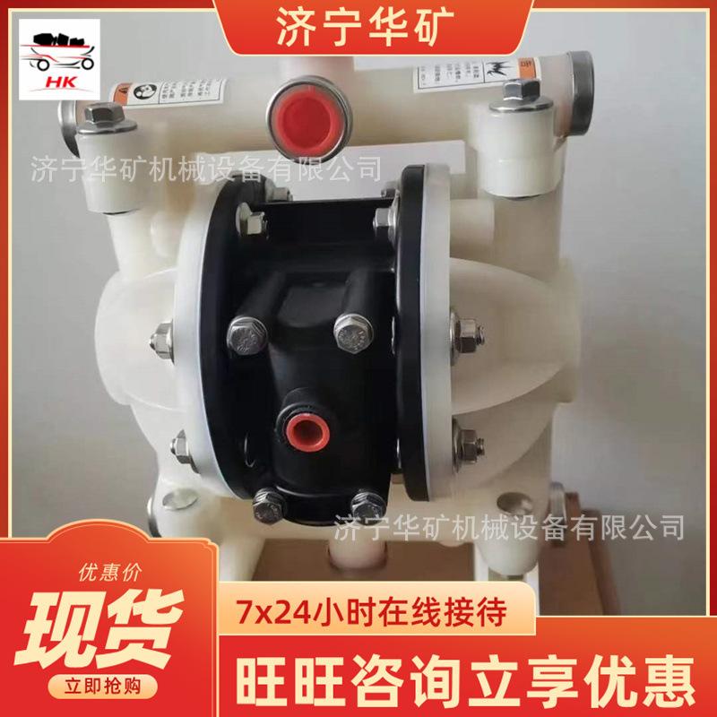 01f15b8a3512b5f3ce8c8983da8999