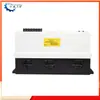 Protetor Abrangente Inteligente para Motores Pir-250 com Display para Chaves de Equipamentos Subterrâneos