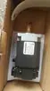 Servo Motor Hf-Kp43J Tem Garantia