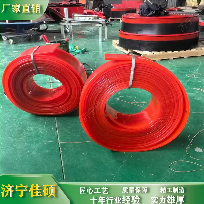 微信图片_20240506165157