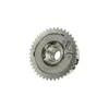 Adequado para Buick Encore Engrenagem do Comando de Válvulas Ajustador de Fase Engrenagem de Sincronização VVT 55562222