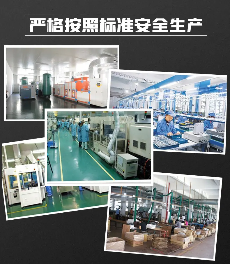 详情_02