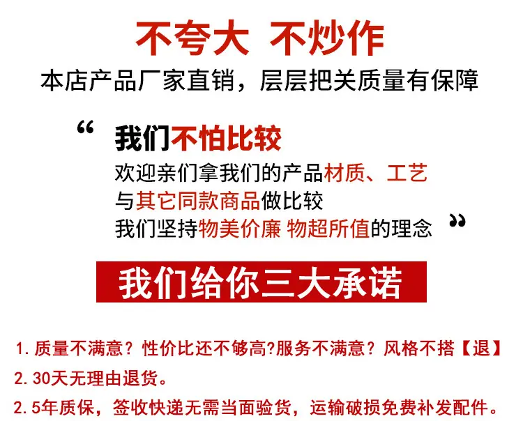2020新3014_01.jpg