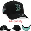 2026 Nueva York Los Ángeles Gorra de Béisbol Ajustable Equipo Conmemorativo Deportiva Visera Curva Clásica Sombrero para Adultos