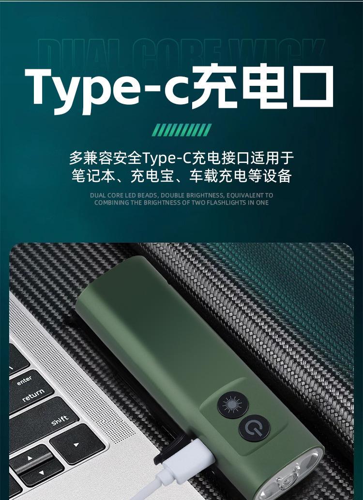 7511082c1b94384772f811fd3bf130