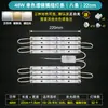 Chip de luz de techo LED 110V conversión de voltaje amplio placa de luz tira de luz con lente reemplazable fuente de luz cuentas LED para uso doméstico