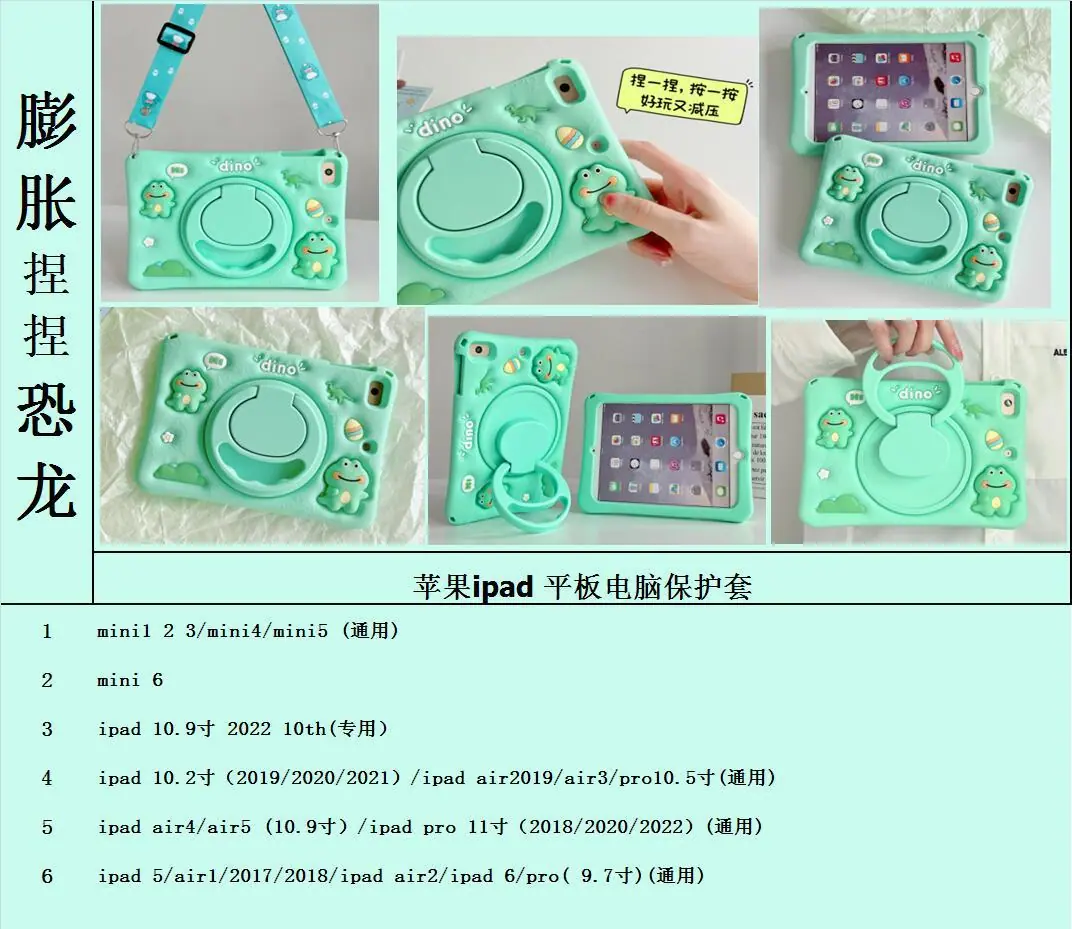 QQ图片20231030204716.jpg