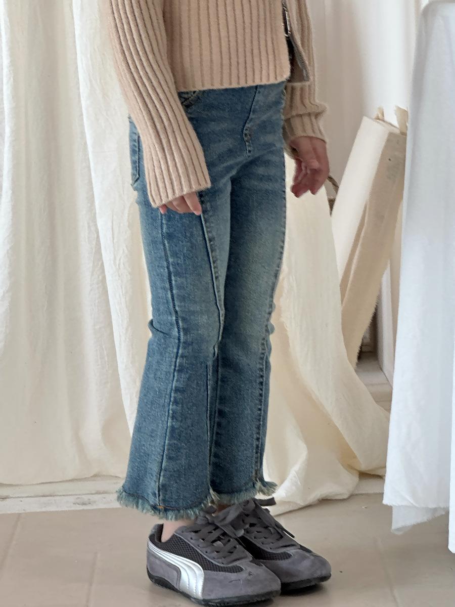 02.jpg