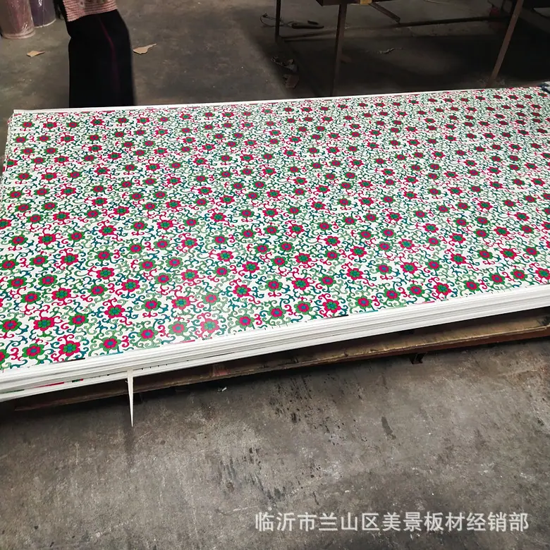 IMG_20211026_091833_副本.jpg